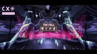 The Fall [Nest HQ - Premiere]