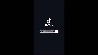 TikTok video dekhe aur chalao superfine Films Hindi