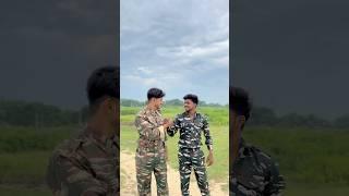 S.chool ke pass  rakha  #shorts #youtubeshorts #army #indianarmy