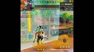 PS FOUR FF VS PALAK GAMING  #freefire #palakgaming #ff #palakgamingyt #shorts #ffshorts
