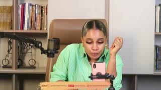Q&A ABOUT MARRIAGE, SURROGACY, POLYGAMY, LONG DATING || PROPHET OLABISI ADAMU || 05.06.25.
