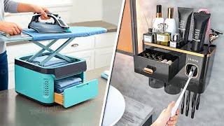 200 Viral Amazon Products For Tiny Apartments You Must See! With Prices