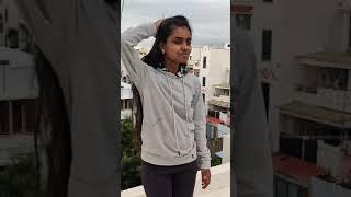 #yogaarthi #effects #reels #shorts #trending #viral #popular #happy #fitness