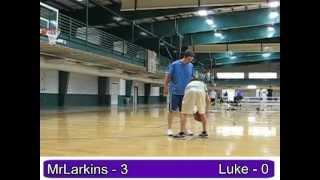 MrLarkins vs Luke B..avi