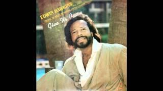 "Spirit (Fall Fresh On Me)" (1987) Edwin Hawkins Music & Arts Seminar Mass Choir