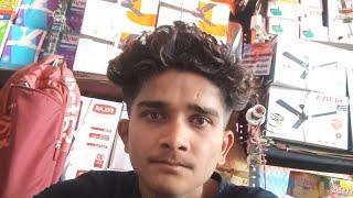 Mr Dhanraj Singh 315 is live