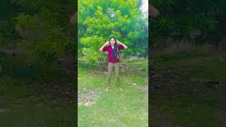 sam h dhua dhua#viraldance#hitsong 