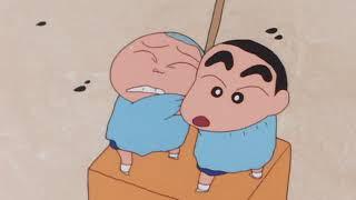 BuriBuri Crayon Shin chan   Special 01 DVD152E96E2