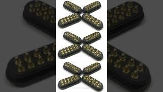 Electronic Connectors - China Manufacturer/Pogo Pin Connectors