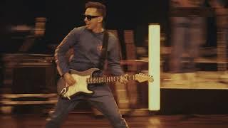 Cory Wong // "Assassin" Live At The Ryman Auditorium