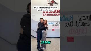 Harper Zilmer Has A NEW Boyfriend! #harperzilmer #jasonharb #maddoxbatson #lolpodcast