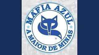 Máfia Azul a Maior de Minas