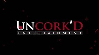 ️FRIGHTENING IMAGERY️ Uncork'd Entertainment (Non-Silent) / Stroboscope Studios