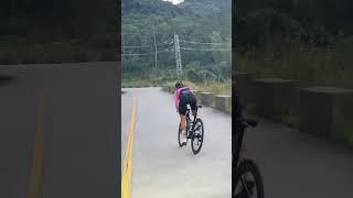 #cycling #sprint #race #viralvideo