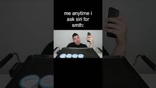 like breh just answer my question-