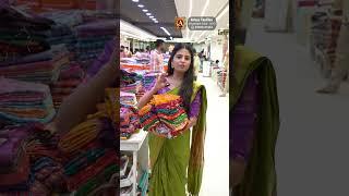 #wholesalesarees  | Wholesale Sarees | Arbaz Textiles #ArbazTextiles