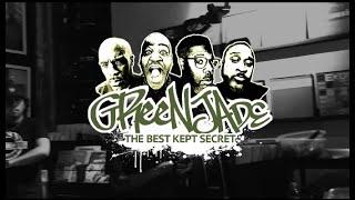 GreenJade : The Best Kept Secret Documentary Trailer