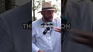 Muslim Destroys Shia Religion In One Minute | Adnan Rashid