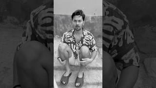 Ye Kaisa Help Hai Be  #funny #trending #comedy #funnyvideo #rockysharma07
