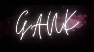 “Louie V” Future New School Type Beat | Freestyle Beat | Rap Instrumental | GankMuzik