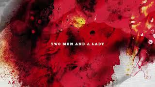 Eyedea & Abilities - Two Men And A Lady (Official Audio)