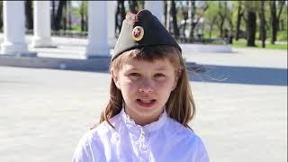 #ПарадПобедителей