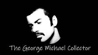 George Michael | Money and Contracts with Sony #georgemichael #interviews