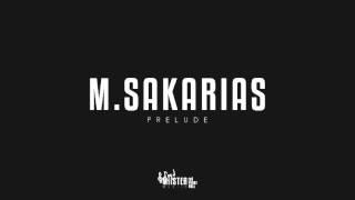 M.Sakarias - Prelude