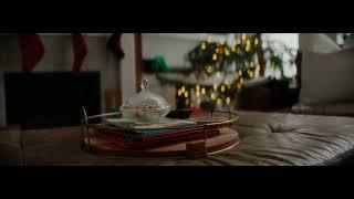 Canon R5 C | Atlas Orion 40mm Anamorphic Lens Test II