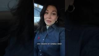 Машины vs Семья #авто #bmw #порше #сша #семья #отношения