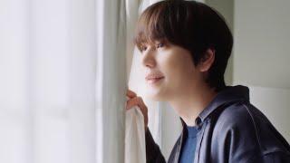 [Track Video] ‘Universe’ | KYUHYUN