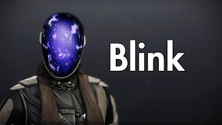 Astrocyte Blink | How I build-craft for it (ft. Cloudstrike)