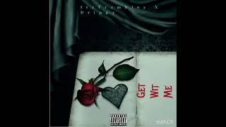 Get Wit Me Ft. @DrippySb  Prod.By @dexstaypaid  #Sexydrill #rap #music #shortstack