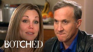 Botched Doctors Make House Visits to 6 Patients With Deformities | E!