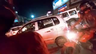 Ranchi main road market | night routines | fall night routine | #kvkismatvlogs