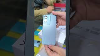 vivo y17s unboxing