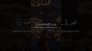 Islamic Heart #unfrezzmyaccount_ ##duet #quranicreminder ##reminder #quran #videos