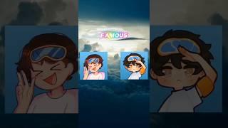 NotNico VS Nico:Who is the Best  @NotNico  @nico #nico #edit