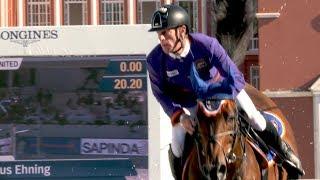 Valkenswaard United Keep Championship Dream Alive at GCL Rome