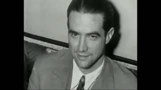 Howard Hughes Secret Life - Documentary