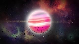 Gorillaz - Andromeda (Official Audio)