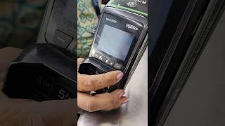 aaja Teri copy pe chalva le pen #shortvideo #shorts
