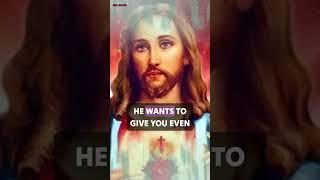 God Is Declare Over You……| #jesus #youtubeshorts #shorts #youtube #short