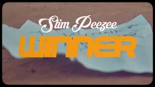 Slim Peezee   WINNER Official music Video