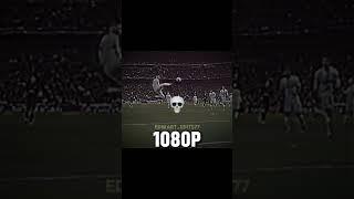 Ramos 411p vs 1080p