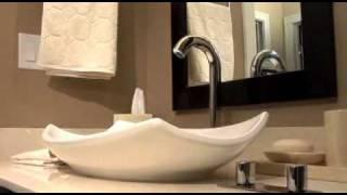 Kohler Canada Videos   Kohler Products