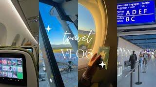 COME WITH ME TO EUROPE|Why l am leaving Zimbabwe  |Life Update |Big announcement|#zimyoutuber