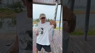 Uraken Uchi #shorts