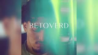 Masri - Betoverd