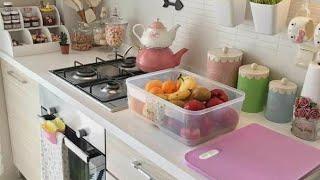 ادوات منزليه رهيبهNew Gadgets! Smart Appliances Kitchen tool/Utensils For Every Home